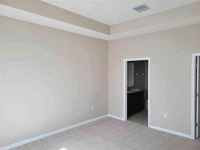 7788 Stonebrook Cir — Photo 19