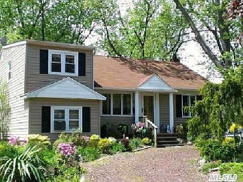 1st image of 530 Kell Pl