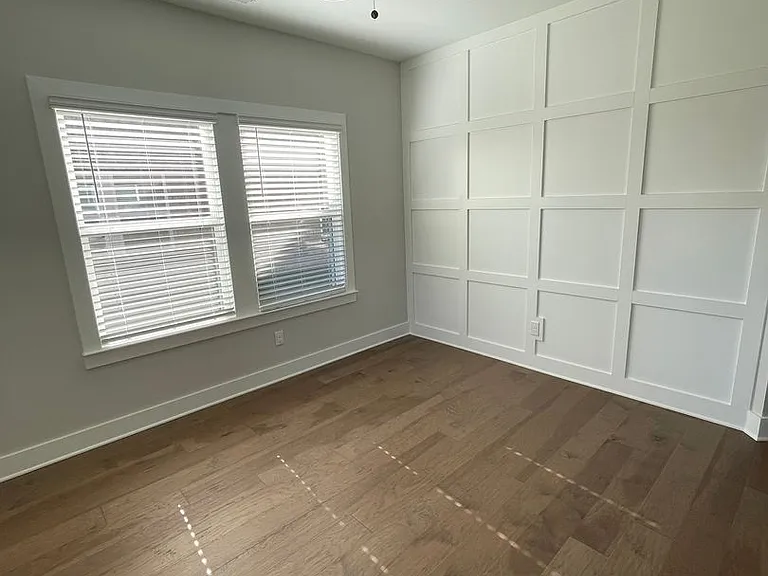 9030 Headwaters Dr — Photo 7