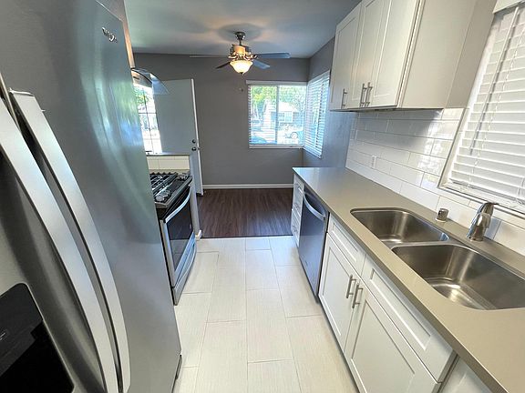 4th image of 2828 E Mariquita St #0bbd94361