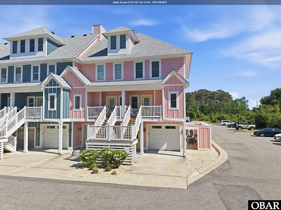 1st image of 1117 Cambridge Rd Unit 311H