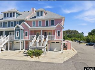 1117 Cambridge Rd UNIT 311H, Kill Devil Hills, NC 27948