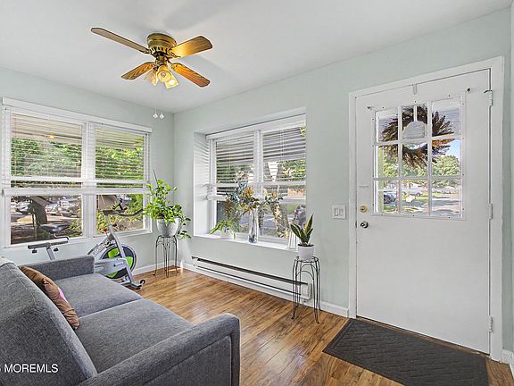 2nd image of 971 B Constitution Boulevard