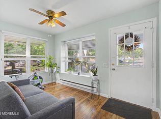 971 B Constitution Boulevard, Whiting, NJ 08759