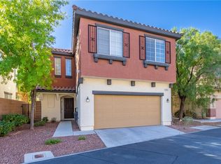 10774 Avenzano St, Las Vegas, NV 89141