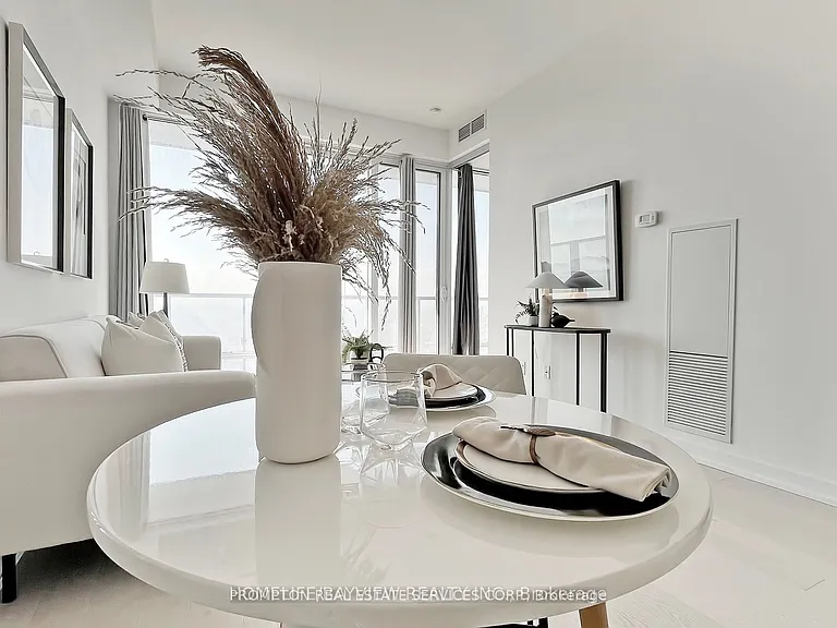 488 University Ave #4312 — Photo 17