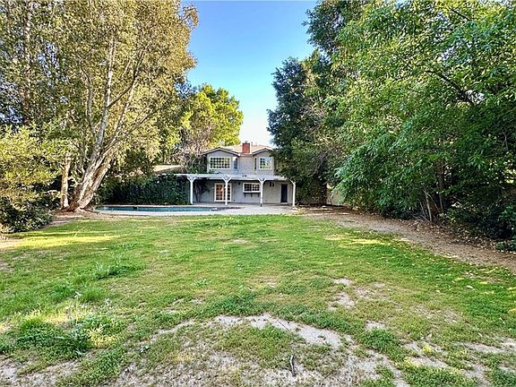 4th image of 17331 Labrador St