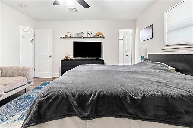 5020 Randolph St — Photo 14
