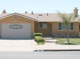 1651 Hillmont Ave, San Jose, CA 95127