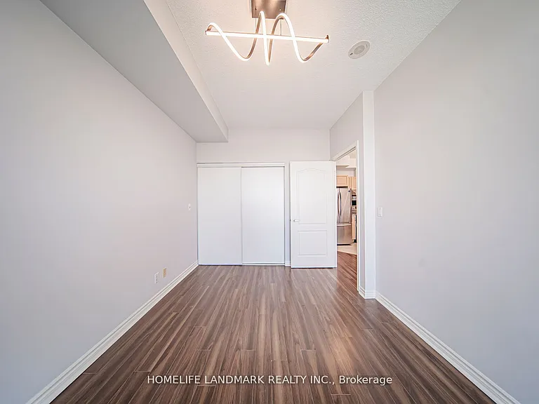 33 Elm Dr W #2506 — Photo 15