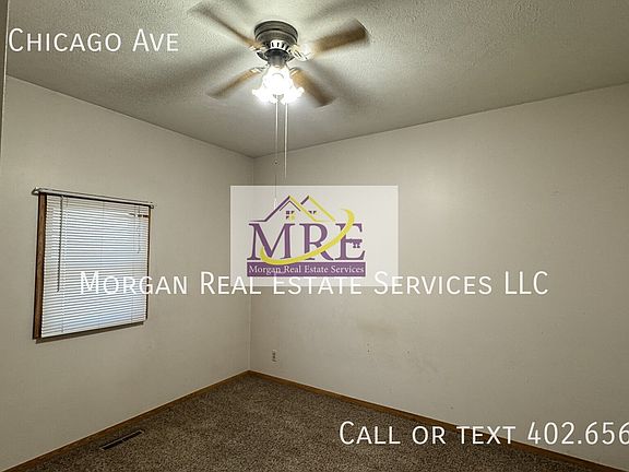 5th image of 406 S Chicago Ave