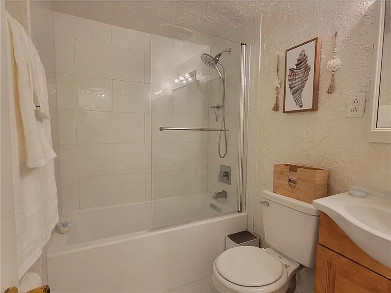 611 Broadhead Ave — Photo 17