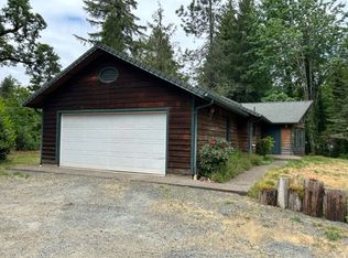 72755 London Rd, Cottage Grove, OR 97424