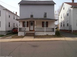 30 Grove St, Windsor Locks, CT 06096