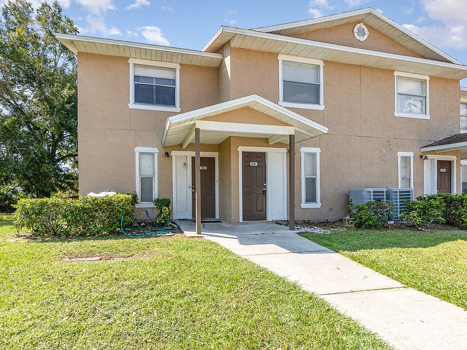 1st image of 1022 Jack Calhoun Dr #1022