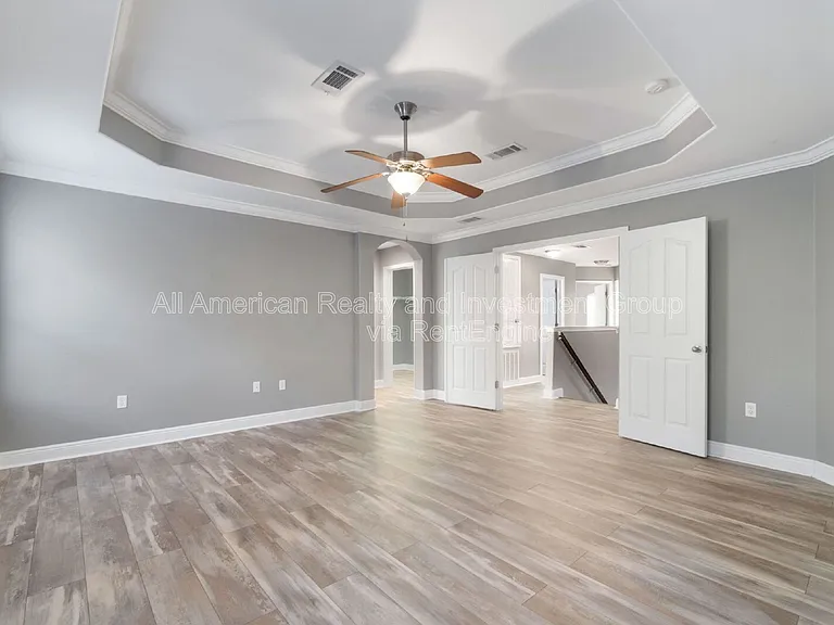 377 Miranda Ct — Photo 25
