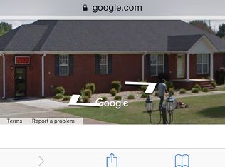 1092 Nick Davis Rd, Harvest, AL 35749