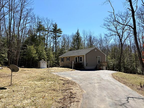 2nd image of 277 River Road