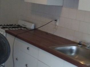 5200 Harford Rd, Baltimore, MD 21214