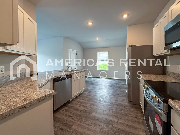 470 Antler Way — Photo 25