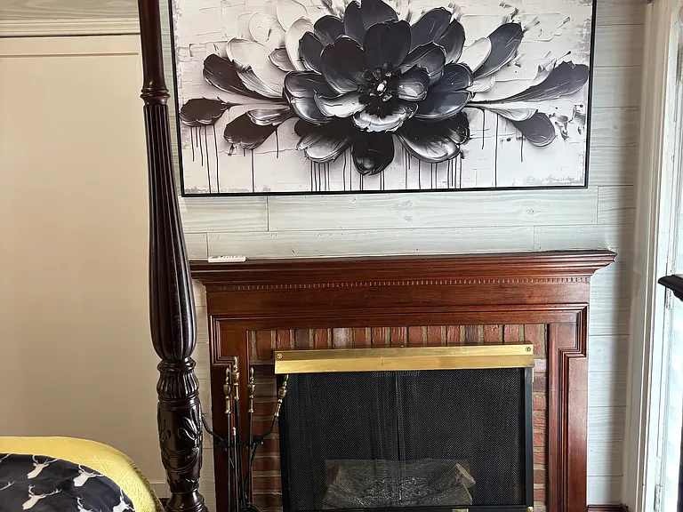 1014 Circle Dr — Photo 27