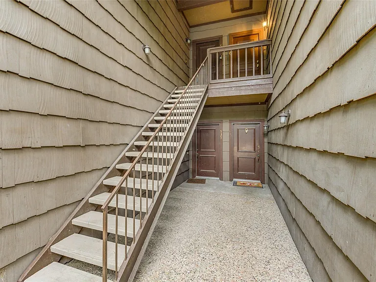 11711 Memorial Dr #534 — Photo 47