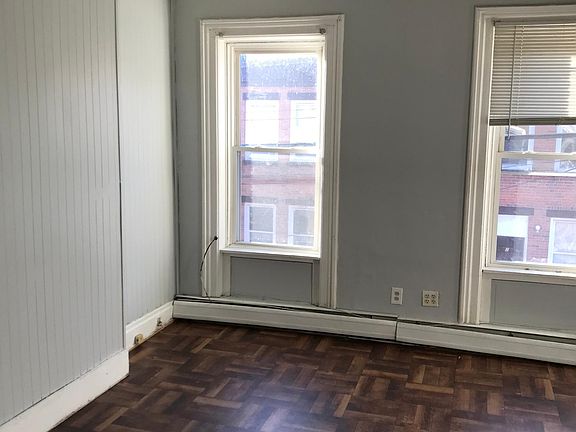 5th image of 1 E Glen Ave #2