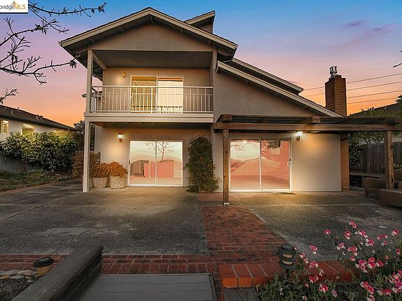 3rd image of 3420 Tabora Dr
