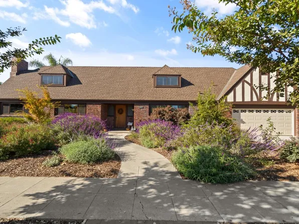 1777 W Hedding St, San Jose, CA 95126