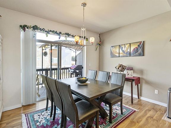 5th image of 17412 118th Avenue Ct E Unit B