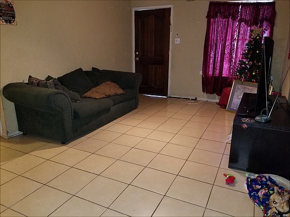 2nd image of 7055 Greenberry Dr