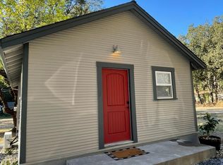 3025 Airport Rd #1831, Placerville, CA 95667