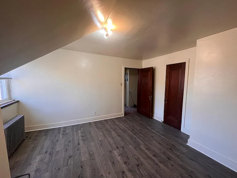 336 Gold St #3 — Photo 6