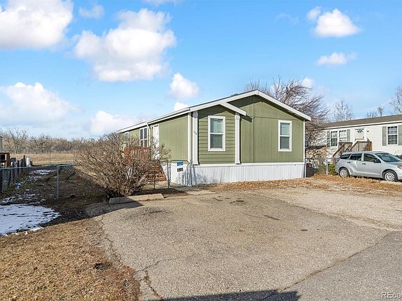 2nd image of 12205 Perry Street LOT 178
