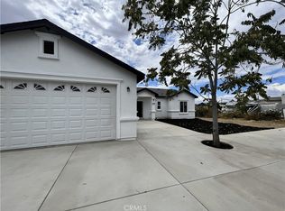 12690 7th St, Yucaipa, CA 92399
