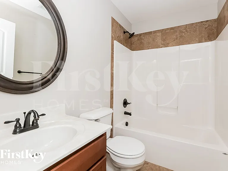 1458 Raven Rd — Photo 17