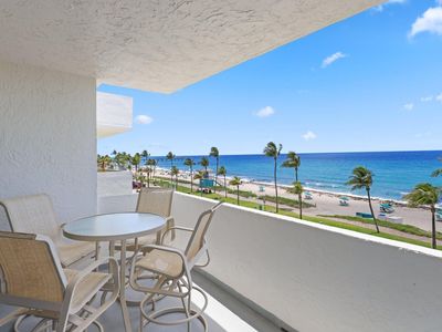 330 SE 20th Avenue #413, Deerfield Beach, FL, 33441