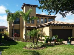 126 Ancona Ave, Debary, FL 32713