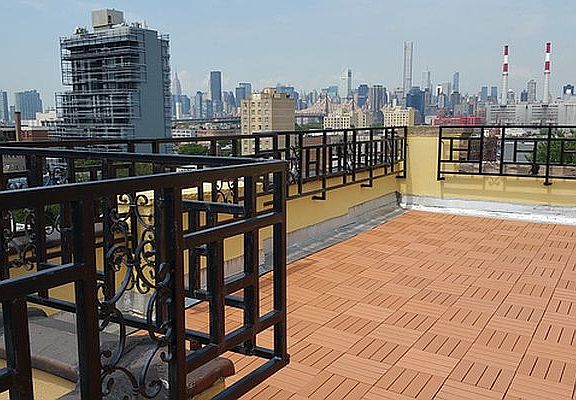 2nd image of 37-29 28th St #21B