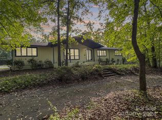 5033 Waxhaw Indian Trail Rd, Matthews, NC 28104