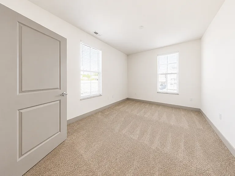 Parkview Huber Heights — Photo 60