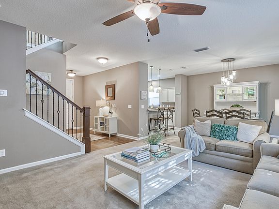 4th image of 9580 Abby Glen Cir