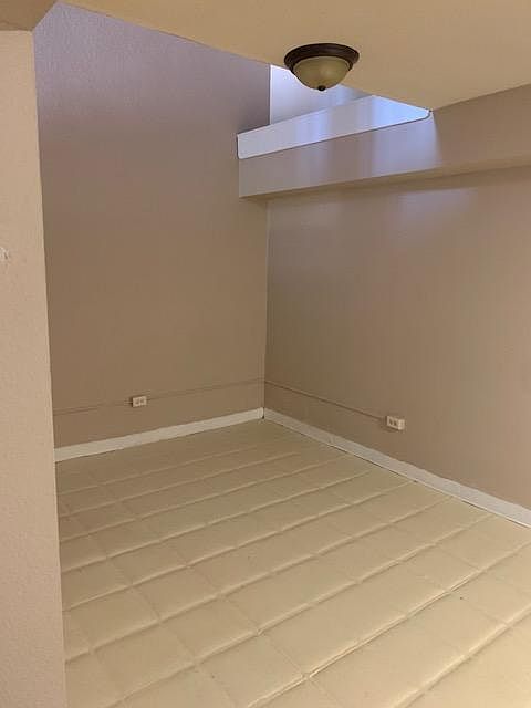 1st image of 1036 S Central Ave #6