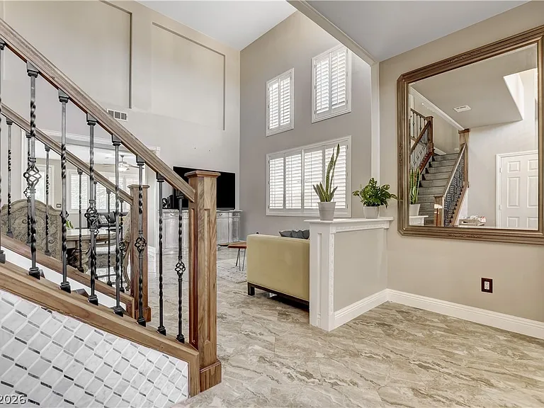 1693 Ravanusa Dr — Photo 5