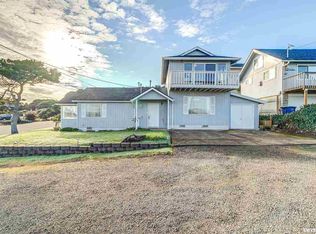 503 SW Ebb Ave, Lincoln City, OR 97367