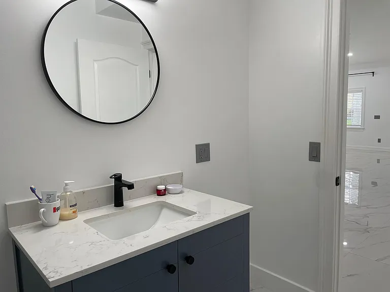 6264 Lansdowne Cir — Photo 19