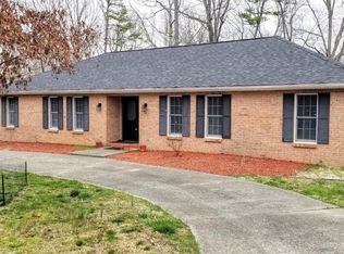 24 Derby Trl, Corbin, KY 40701