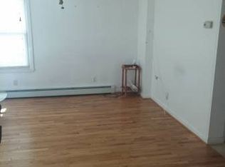 343 Berkeley Ave #1, Bloomfield, NJ 07003