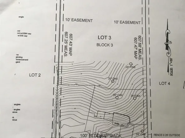 Arrowhead Ln #3, Pelham, AL 35124