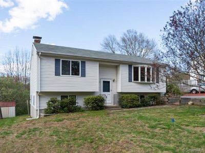 92 Dow Rd, Plainfield, CT, 06374